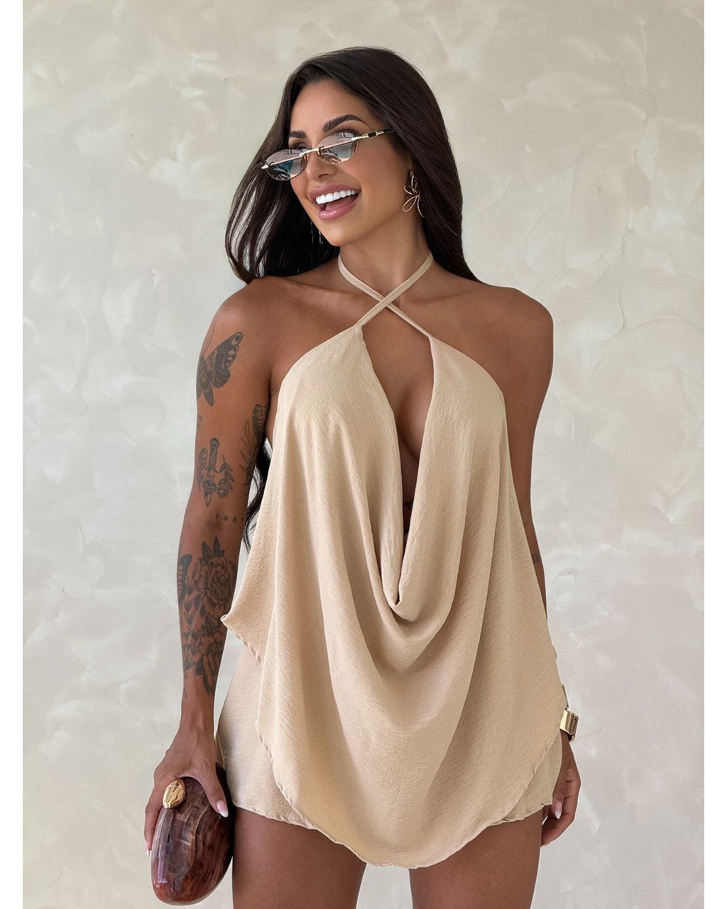 Conjunto Yara