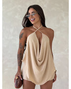 Conjunto Yara