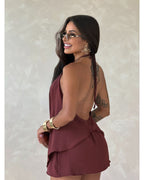 Conjunto Yara