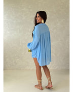 Conjunto 3 peças Eliza