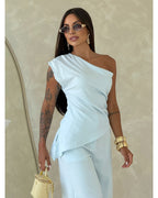 Conjunto Camila