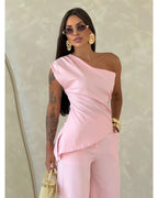 Conjunto Camila