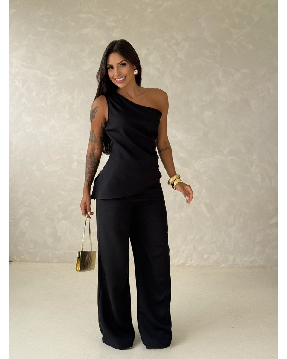 Conjunto Nayara