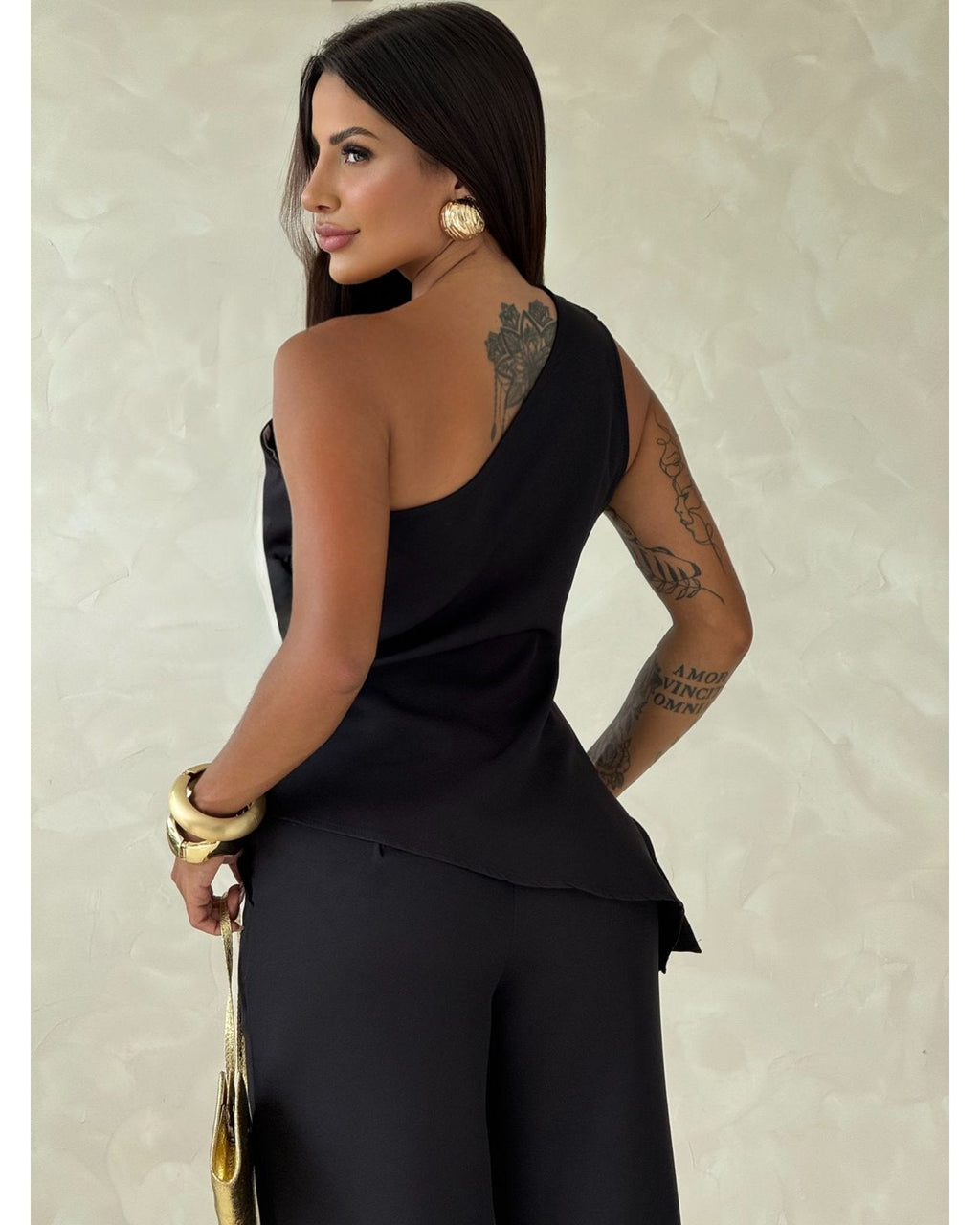 Conjunto Nayara