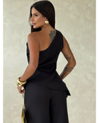 Conjunto Nayara