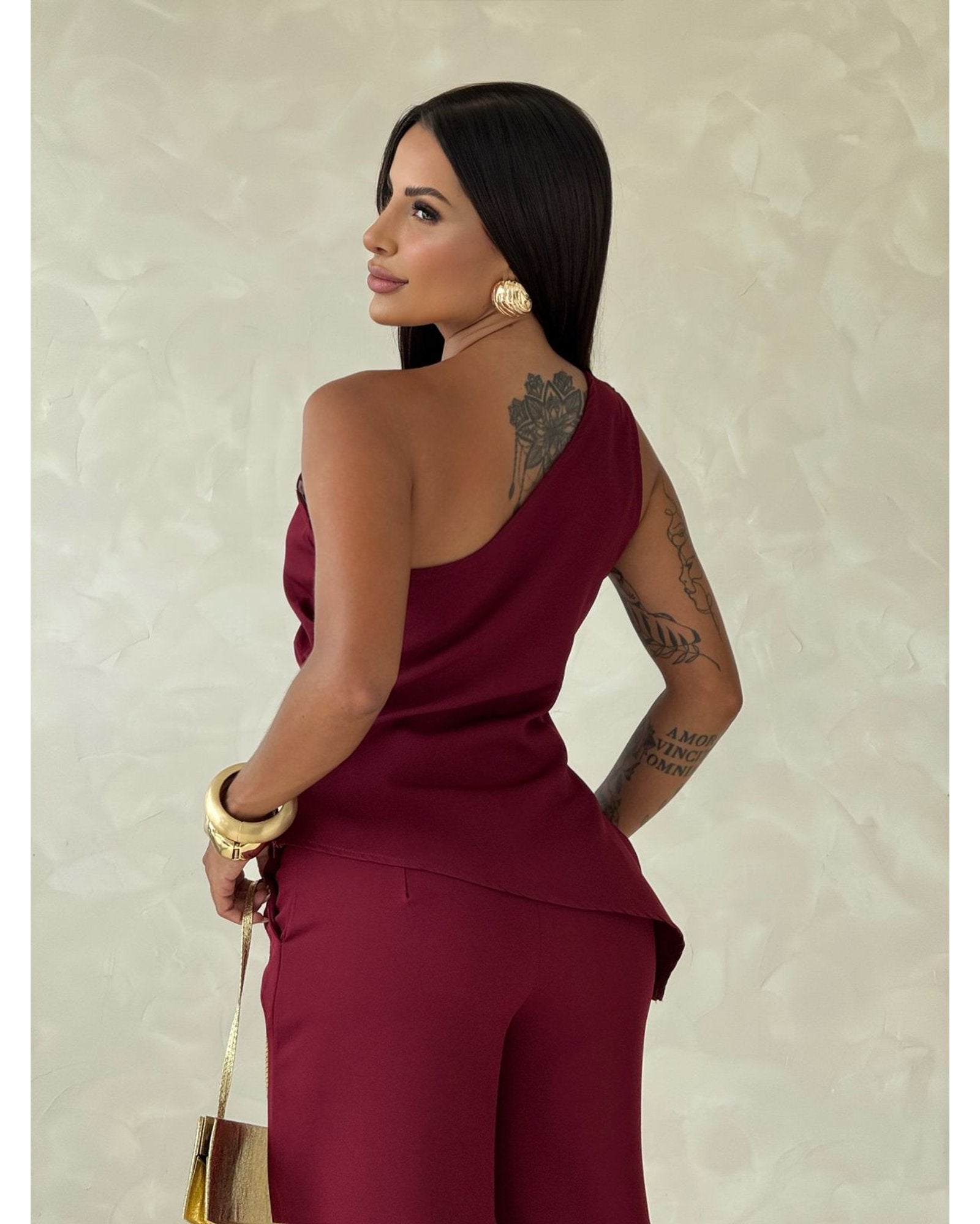 Conjunto Nayara