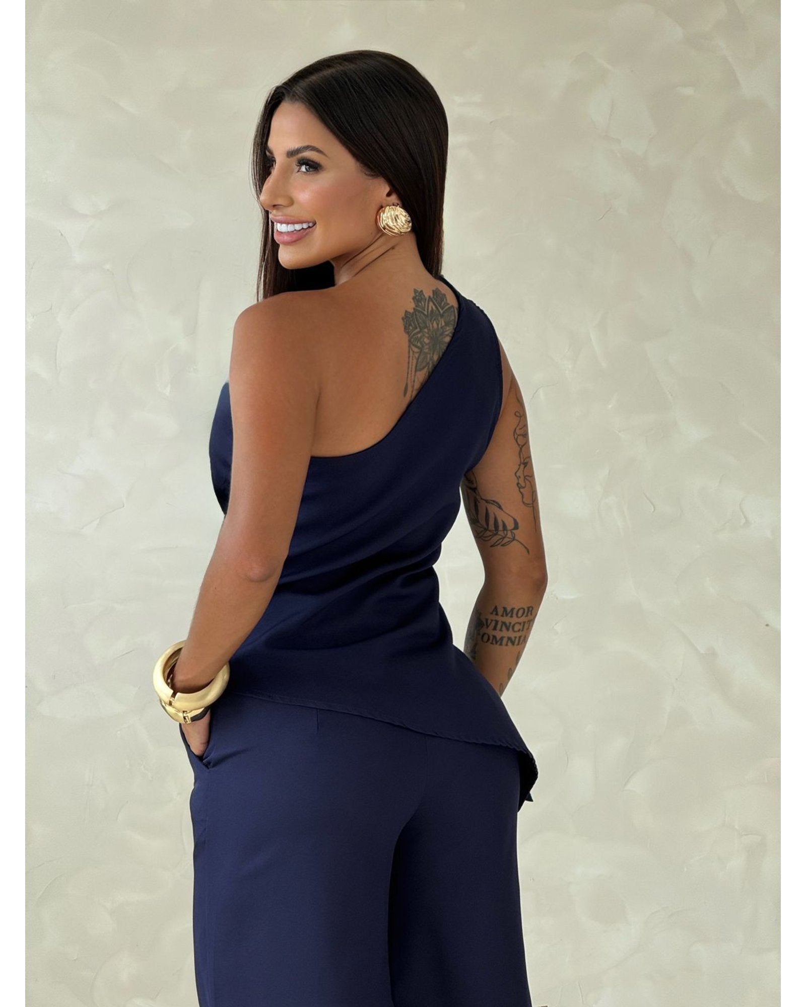 Conjunto Nayara