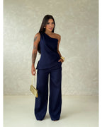 Conjunto Nayara