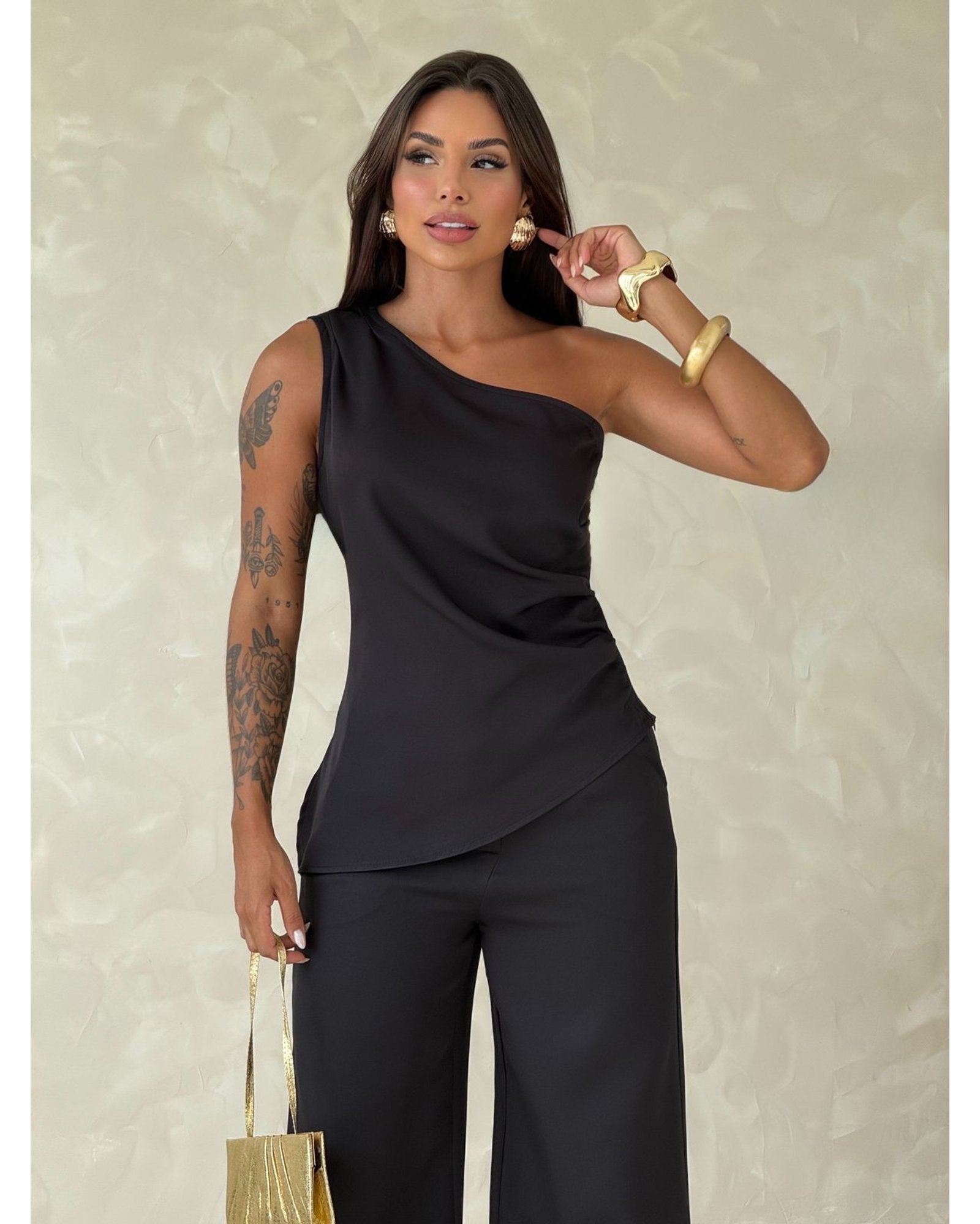 Conjunto Nayara