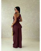 Conjunto Nayara