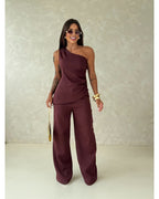 Conjunto Nayara