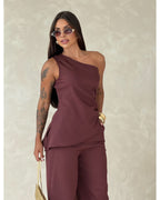 Conjunto Nayara