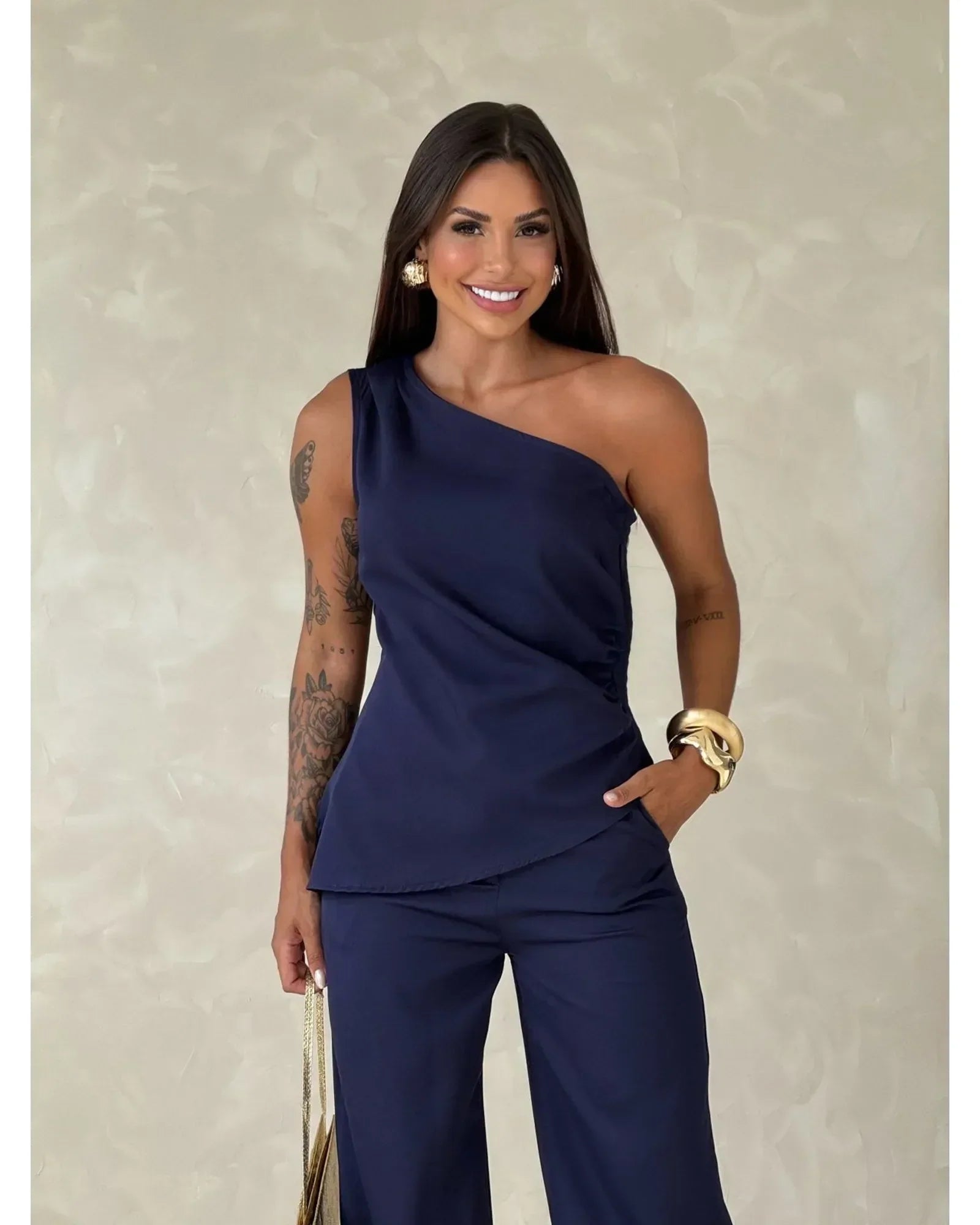 Conjunto Nayara