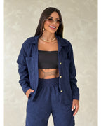 Conjunto Mirella