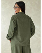 Conjunto Mirella