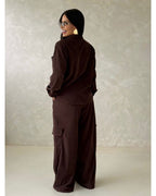 Conjunto Mirella