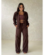 Conjunto Mirella