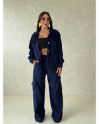 Conjunto Mirella