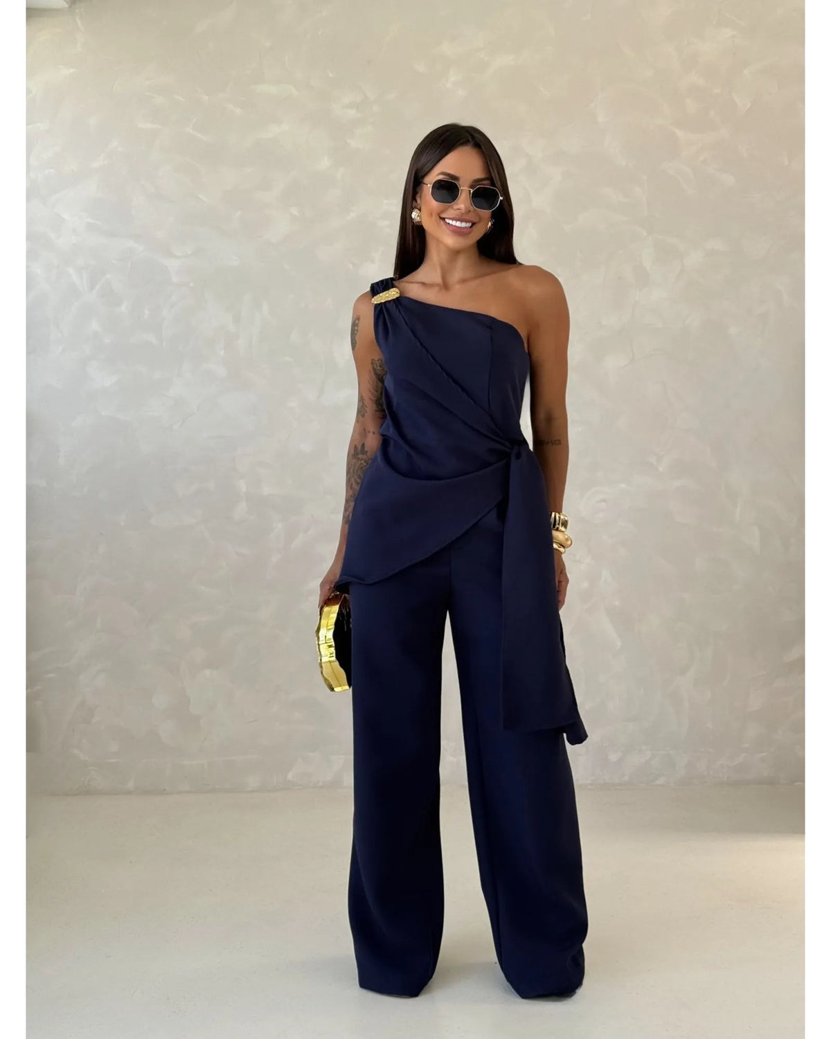 Conjunto Vitória