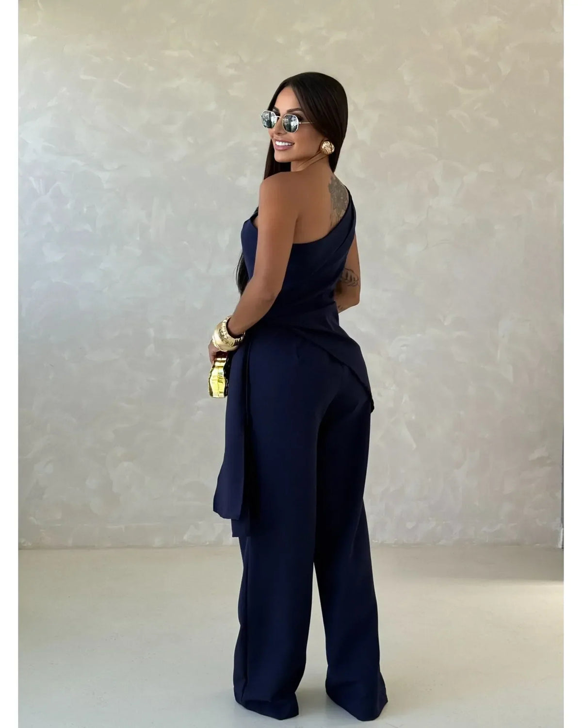 Conjunto Vitória