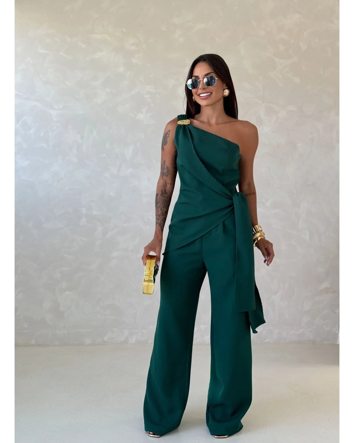 Conjunto Vitória