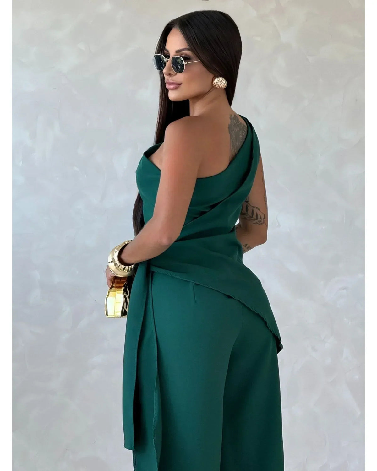 Conjunto Vitória