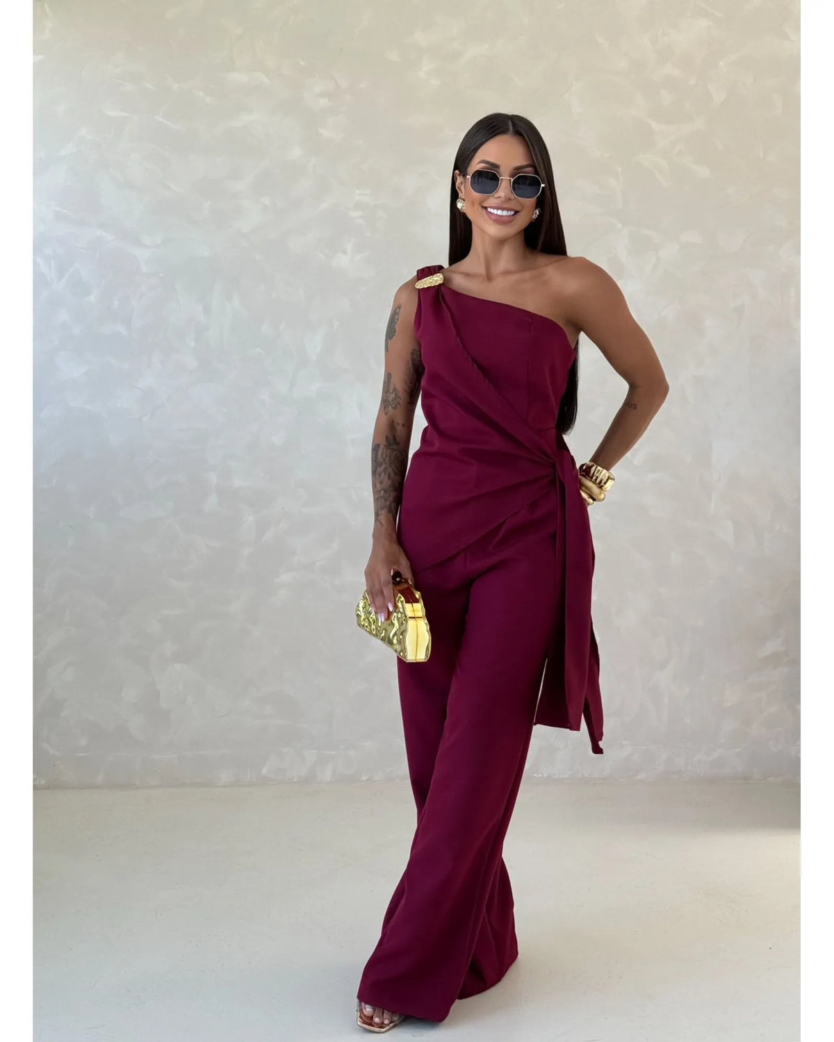 Conjunto Vitória