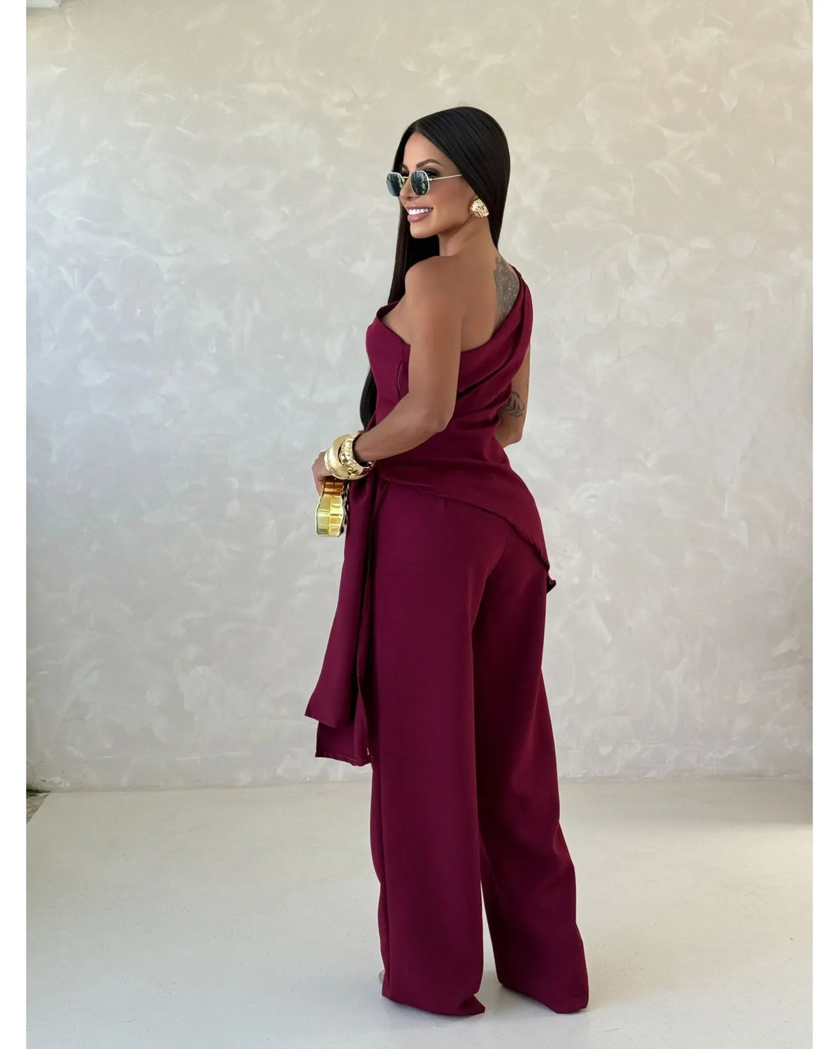 Conjunto Vitória