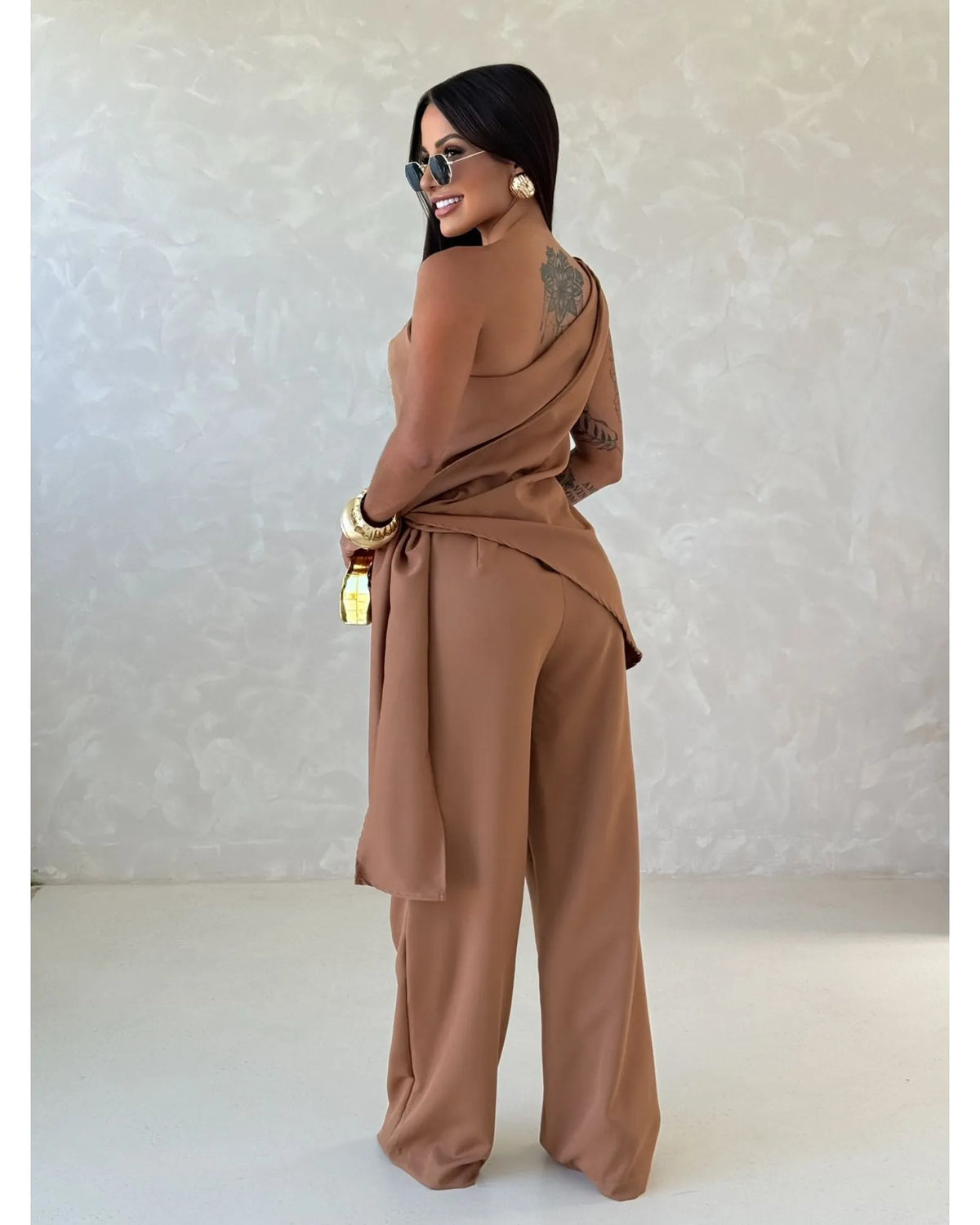 Conjunto Vitória