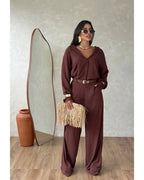 Conjunto Beatriz