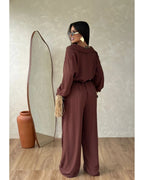 Conjunto Beatriz