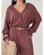 Conjunto Beatriz