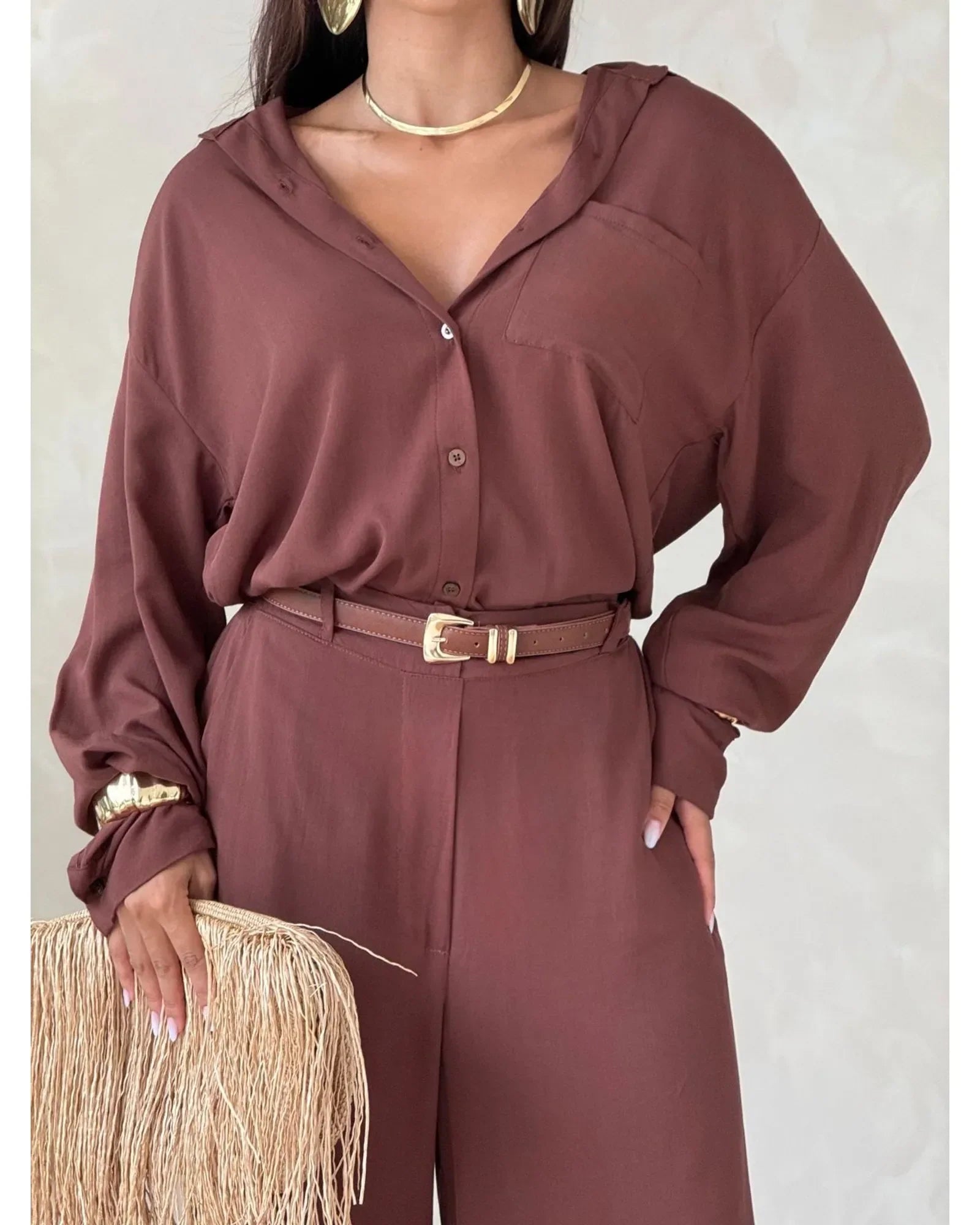 Conjunto Beatriz