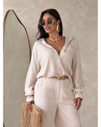 Conjunto Beatriz