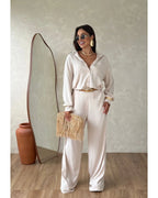 Conjunto Beatriz