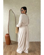 Conjunto Beatriz