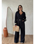 Conjunto Beatriz