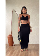 Conjunto Amanda