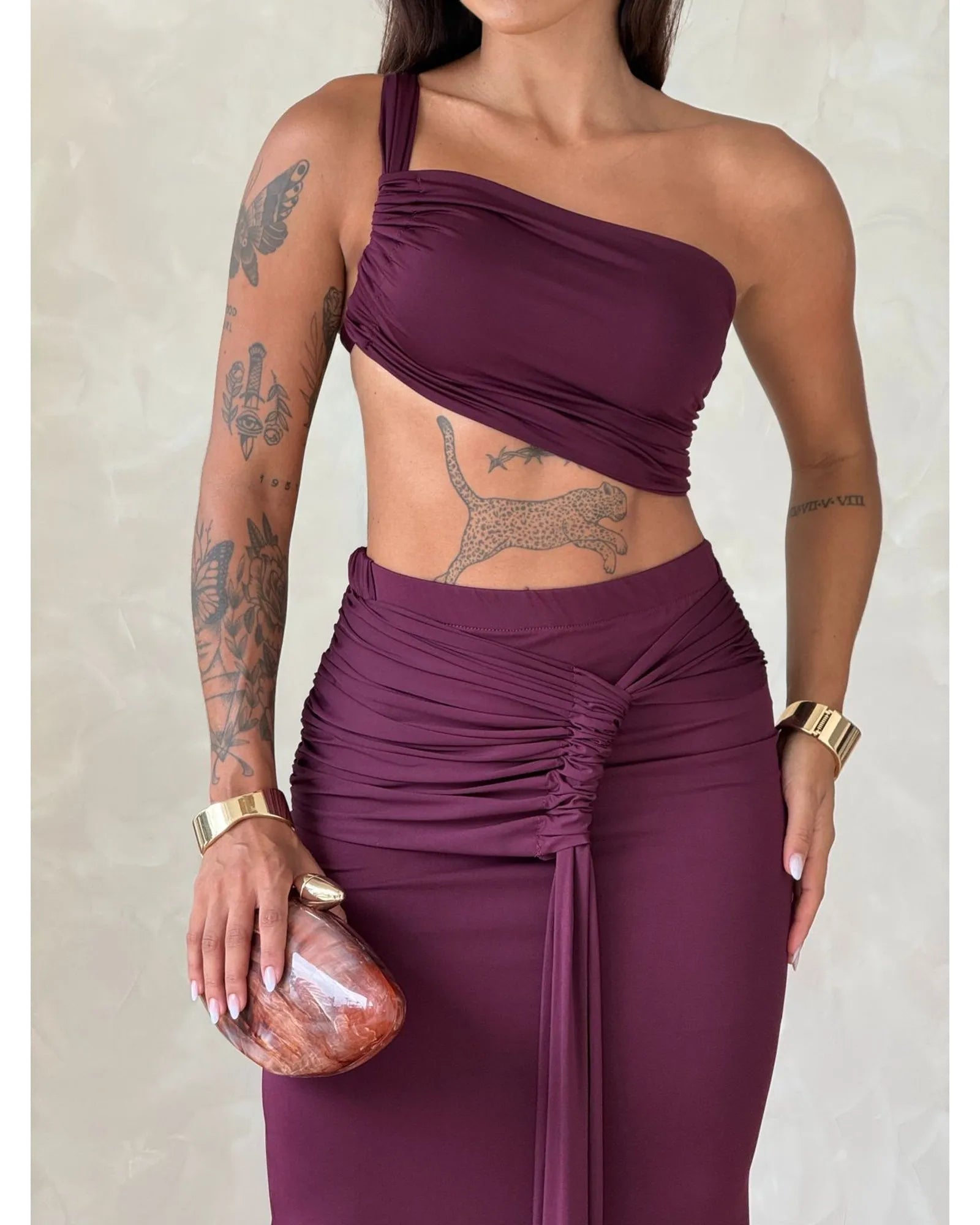 Conjunto Fernanda