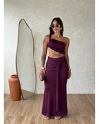 Conjunto Fernanda