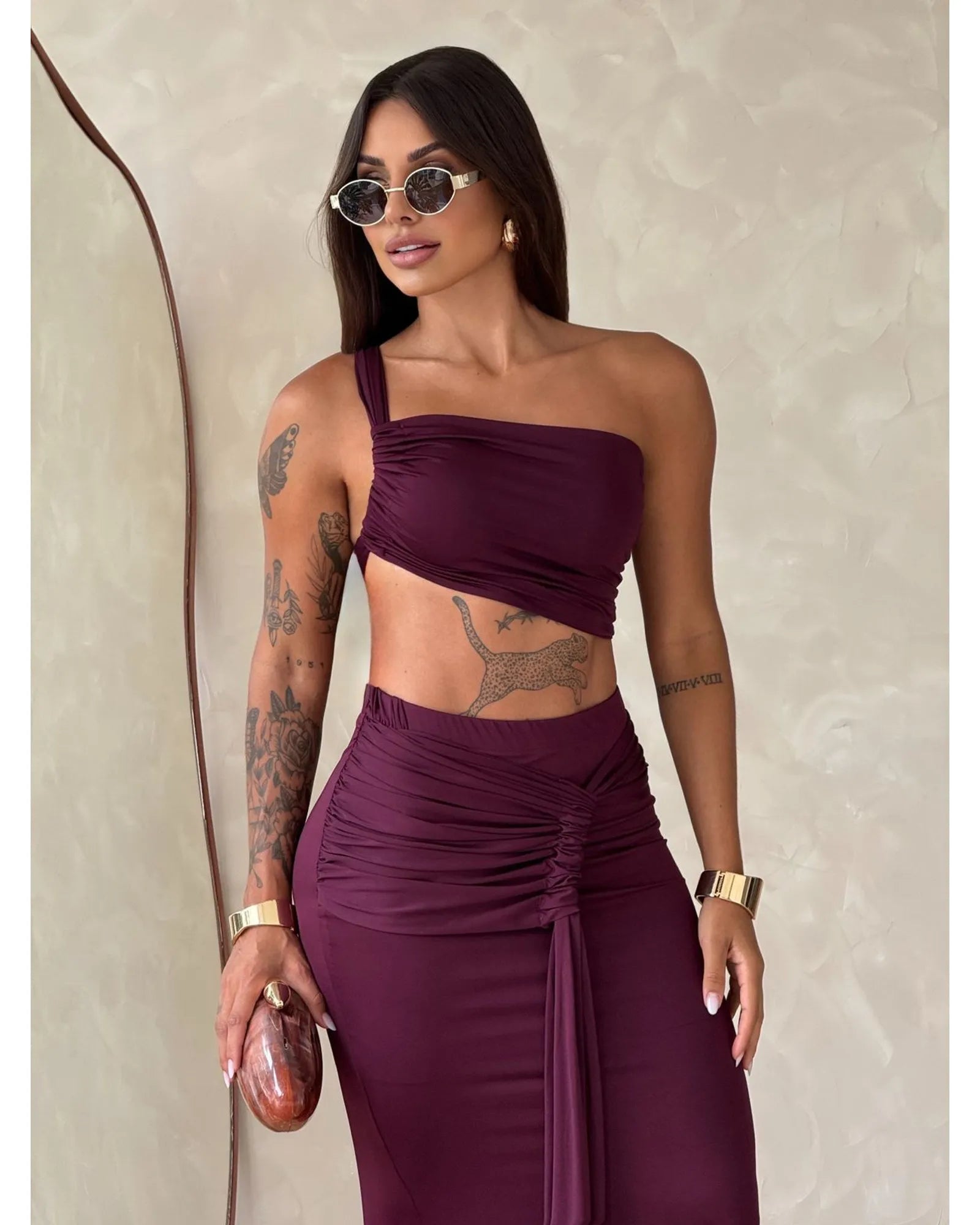 Conjunto Fernanda