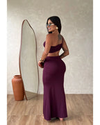Conjunto Fernanda