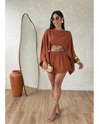 Conjunto Juliana