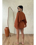 Conjunto Juliana