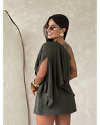 Conjunto Juliana