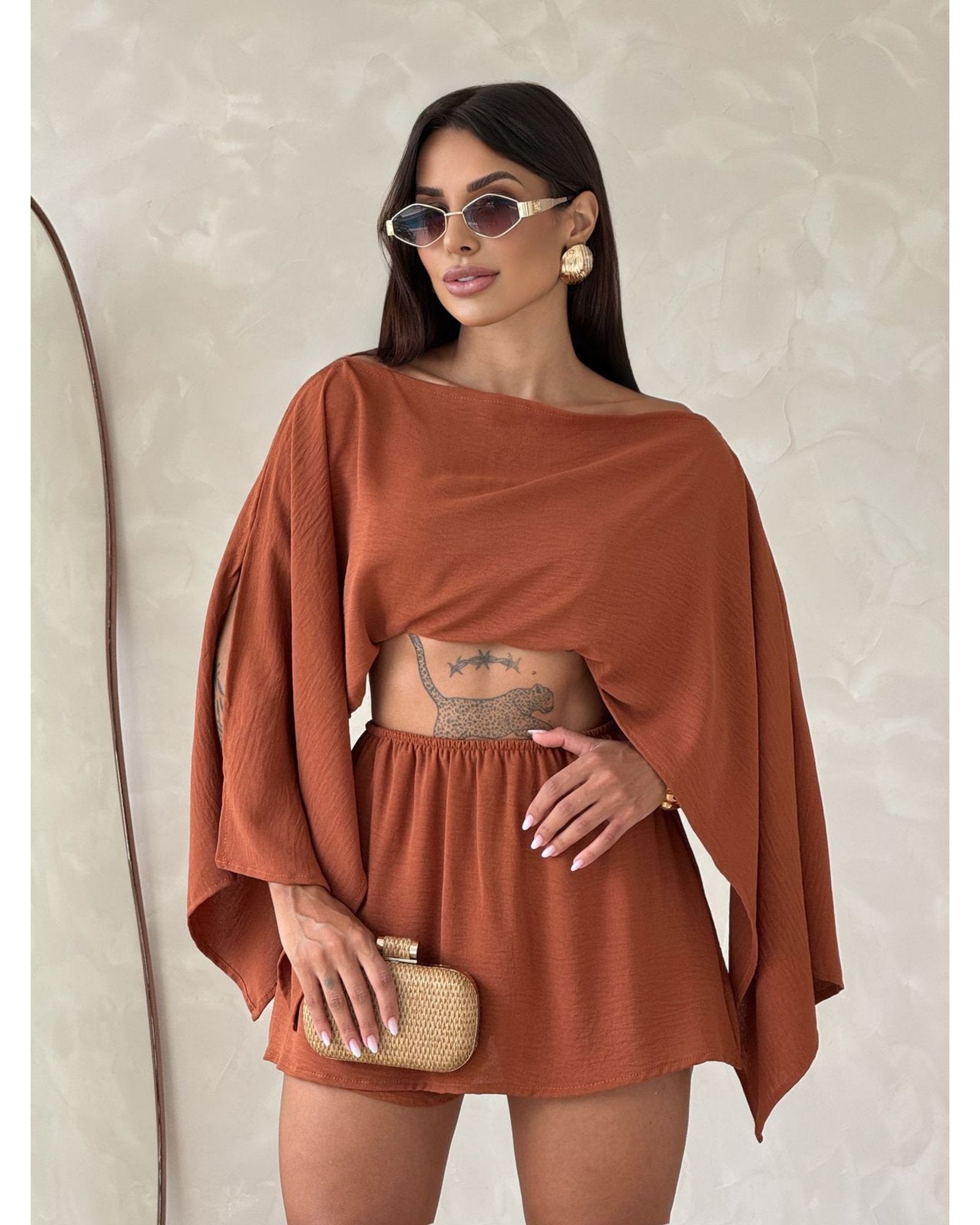 Conjunto Juliana