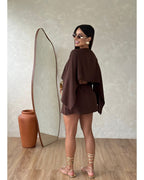 Conjunto Juliana