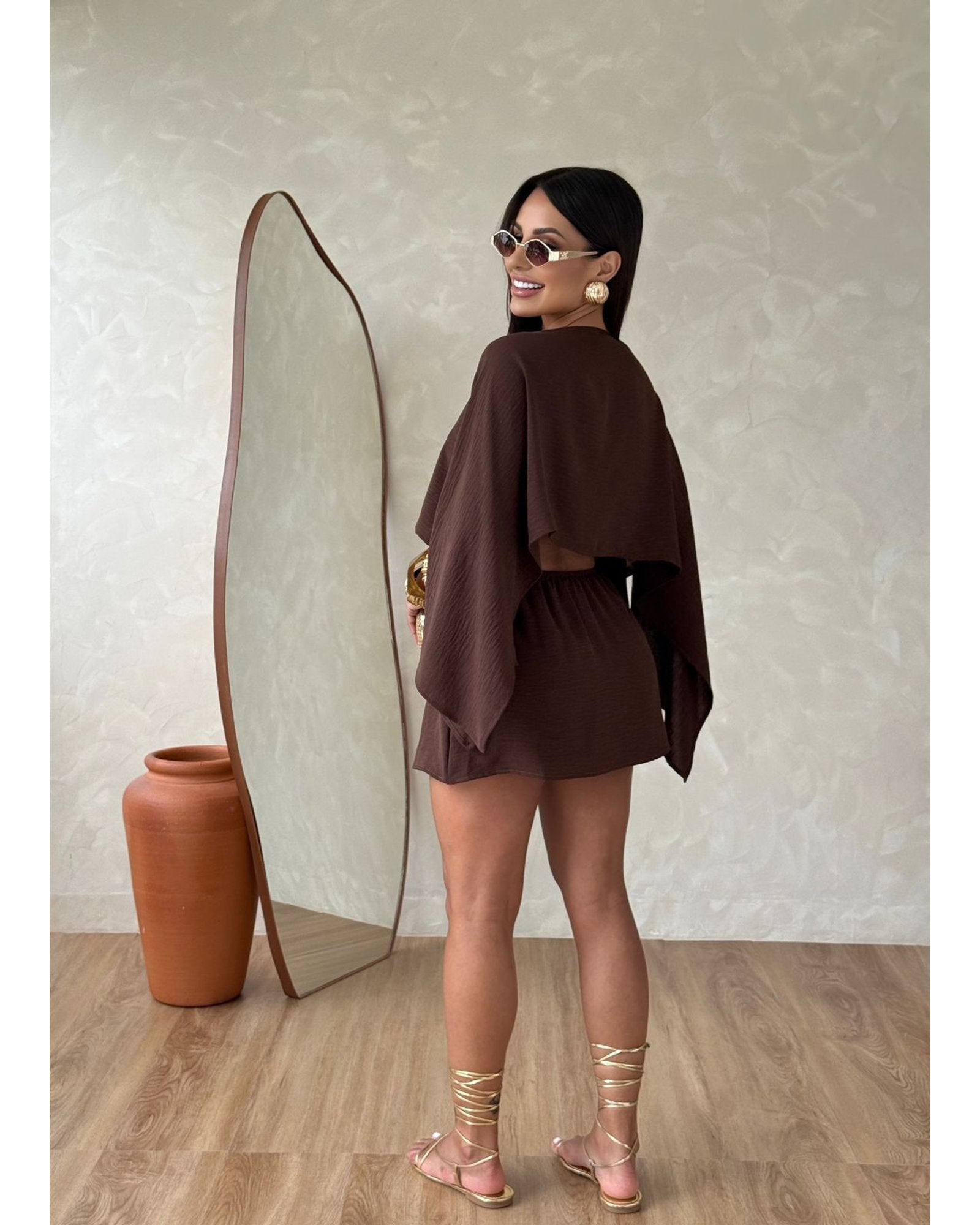 Conjunto Juliana