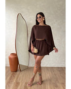 Conjunto Juliana