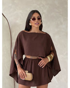 Conjunto Juliana